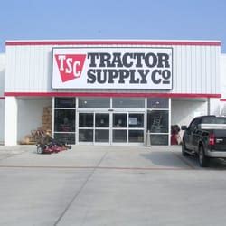Tractor supply berea ky - We are dedicated to serving Kentucky and the surrounding states with quality farm and construction equipment.